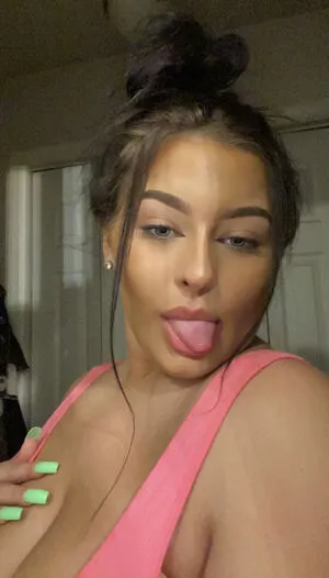 Jaley S OnlyFans Leaked Free Thumbnail Picture - #E16vO3PhVU