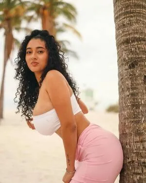 Jalidestiny OnlyFans Leaked Free Thumbnail Picture - #60LxLJeXHD