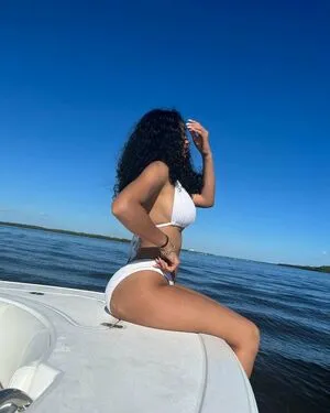 Jalidestiny OnlyFans Leaked Free Thumbnail Picture - #7YcQsm1t7f