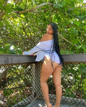 Jalidestiny OnlyFans Leaked Free Thumbnail Picture - #BJ7QepjpzF