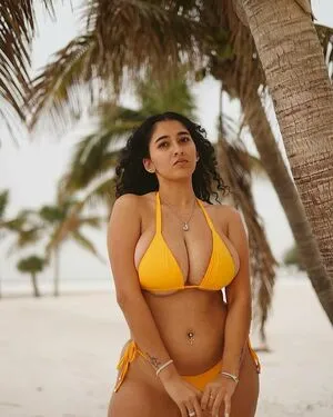 Jalidestiny OnlyFans Leaked Free Thumbnail Picture - #JbrxO5FQCM