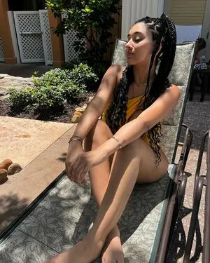 Jalidestiny OnlyFans Leaked Free Thumbnail Picture - #LG1yroLo2N