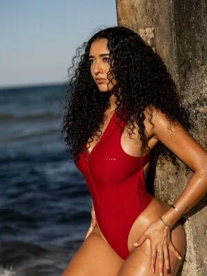 Jalidestiny OnlyFans Leaked Free Thumbnail Picture - #OEbeIsomd8
