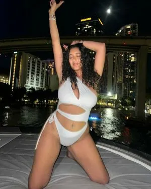 Jalidestiny OnlyFans Leaked Free Thumbnail Picture - #Pq1vI0Brnv