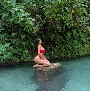 Jalidestiny OnlyFans Leaked Free Thumbnail Picture - #XLPYLTS3fb