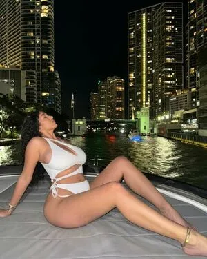 Jalidestiny OnlyFans Leaked Free Thumbnail Picture - #Xf0IuDJ2Wj
