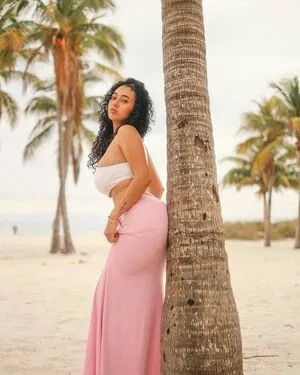 Jalidestiny OnlyFans Leaked Free Thumbnail Picture - #ZcVdP2CHX4