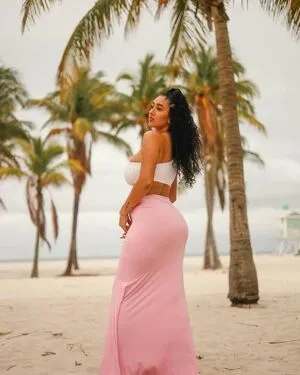 Jalidestiny OnlyFans Leaked Free Thumbnail Picture - #dDdxwdGTVY
