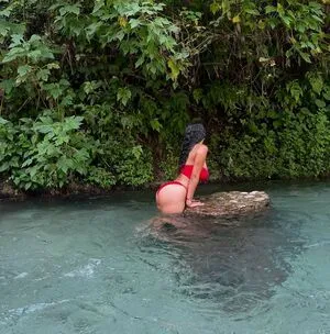 Jalidestiny OnlyFans Leaked Free Thumbnail Picture - #iEFarBo51R