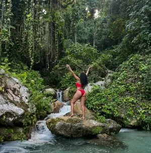 Jalidestiny OnlyFans Leaked Free Thumbnail Picture - #msYbegYHkq