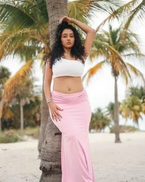Jalidestiny OnlyFans Leaked Free Thumbnail Picture - #qGOBqFkR8D
