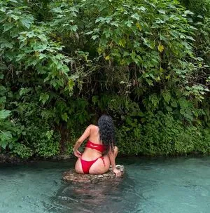 Jalidestiny OnlyFans Leaked Free Thumbnail Picture - #zzNYJ2pDnQ