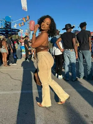 Jalinnas OnlyFans Leaked Free Thumbnail Picture - #Z6LH3dZPno