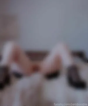 Jambooble OnlyFans Leaked Free Thumbnail Picture - #6C7UQ2mWWq
