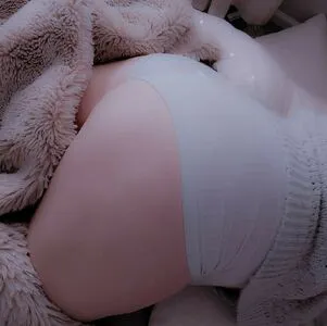 Jambooble OnlyFans Leaked Free Thumbnail Picture - #LzxACJfev0