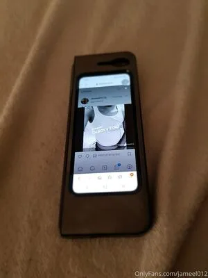 Jameel012 Thumbnail Picture