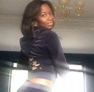Jamelia OnlyFans Leaked Free Thumbnail Picture - #0LWfCKSG83