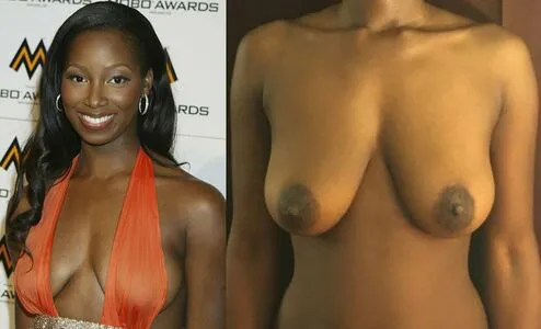 Jamelia OnlyFans Leaked Free Thumbnail Picture - #4MhpyWEO2v