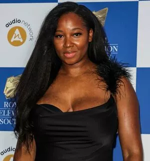 Jamelia OnlyFans Leaked Free Thumbnail Picture - #MhJrRVUX8I