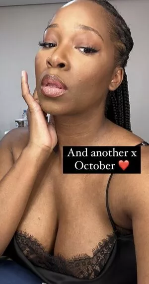 Jamelia OnlyFans Leaked Free Thumbnail Picture - #O5hn2hXtkH