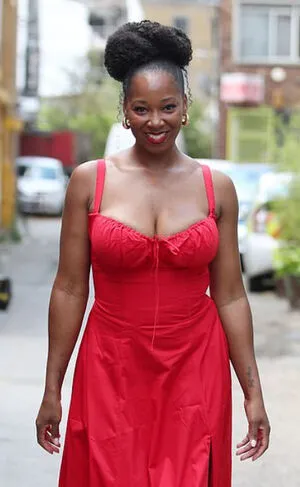 Jamelia OnlyFans Leaked Free Thumbnail Picture - #P8LiUqYeaN