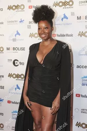 Jamelia OnlyFans Leaked Free Thumbnail Picture - #UCMmDtlqdD