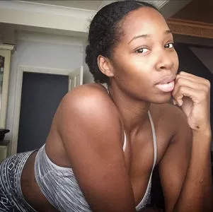 Jamelia OnlyFans Leaked Free Thumbnail Picture - #VKaup2aBmL