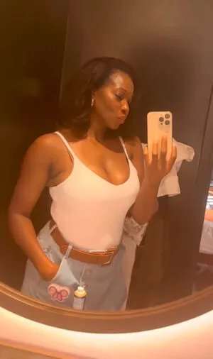 Jamelia OnlyFans Leaked Free Thumbnail Picture - #oMUp7P4Azn