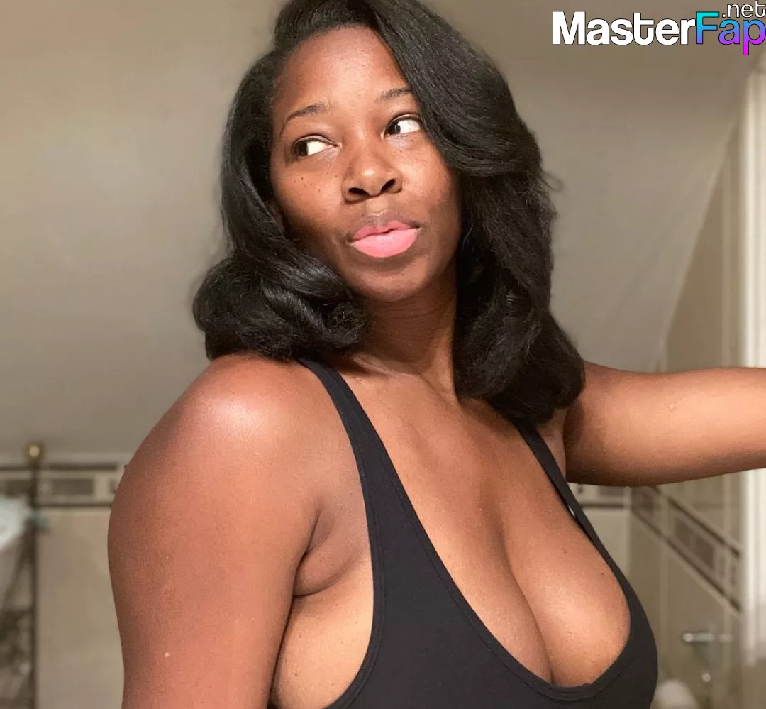 Jamelia Nude OnlyFans Leak Picture sBmoCep44R | MasterFap.net