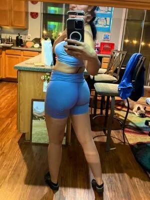 Jameline OnlyFans Leaked Free Thumbnail Picture - #BLQ0qJw21S