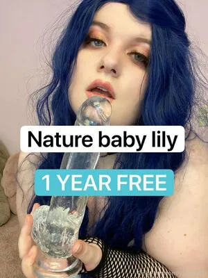 Jamesaria OnlyFans Leaked Free Thumbnail Picture - #WYXdhKQmC7