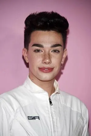 Jamescharles OnlyFans Leaked Free Thumbnail Picture - #WN94je9bx4