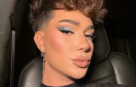 Jamescharles OnlyFans Leaked Free Thumbnail Picture - #iH0hqpcTUm