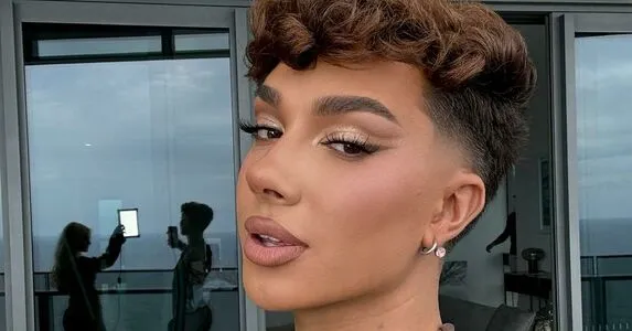 Jamescharles OnlyFans Leaked Free Thumbnail Picture - #xuO0EBQOGV