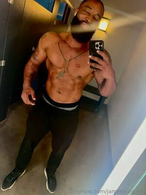 Jameshardonls OnlyFans Leaked Free Thumbnail Picture - #6YBdo9YTAd