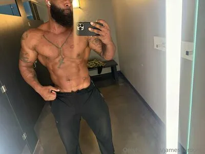 Jameshardonls OnlyFans Leaked Free Thumbnail Picture - #K7Ns08D0pq