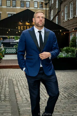 Jameshaskell OnlyFans Leaked Free Thumbnail Picture - #Kal5t7g1fJ