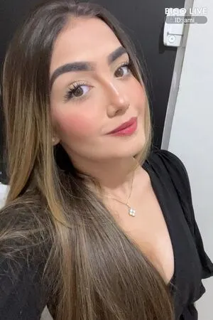 Jami OnlyFans Leaked Free Thumbnail Picture - #szoDxvLDPc