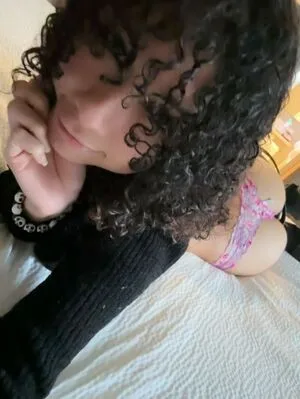 Jamich OnlyFans Leaked Free Thumbnail Picture - #0GLiTtbU3Z