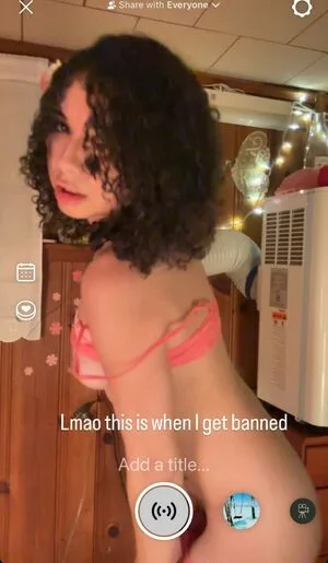 Jamich OnlyFans Leaked Free Thumbnail Picture - #g7eguiCSCc