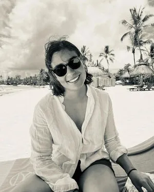 Jamie Chadwick Thumbnail Picture