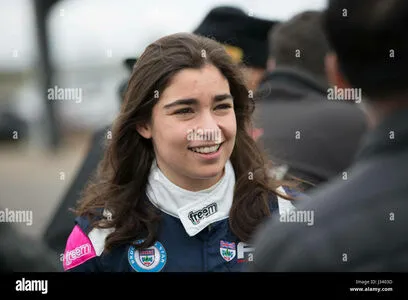 Jamie Chadwick OnlyFans Leaked Free Thumbnail Picture - #Jui0hIPL4B