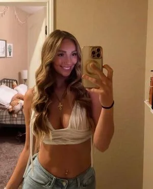 Jamie Gilbert OnlyFans Leaked Free Thumbnail Picture - #0lLAdnl4Av