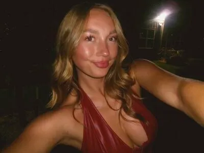 Jamie Gilbert OnlyFans Leaked Free Thumbnail Picture - #VTXcc080aG