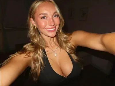Jamie Gilbert OnlyFans Leaked Free Thumbnail Picture - #Vd9xTXc2zP