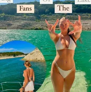 Jamie Gilbert OnlyFans Leaked Free Thumbnail Picture - #W3XCOSzKa8