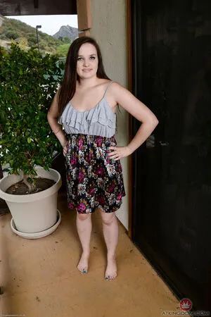 Jamie Hendrix OnlyFans Leaked Free Thumbnail Picture - #20drYUQIAl