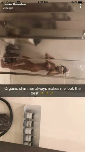 Jamie Leigh OnlyFans Leaked Free Thumbnail Picture - #Y5Z76O2J6x