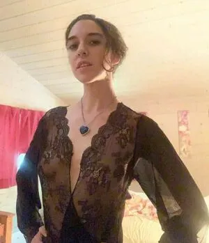 Jamie Loftus OnlyFans Leaked Free Thumbnail Picture - #WHJLb7etrz
