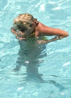 Jamie Spears OnlyFans Leaked Free Thumbnail Picture - #RSLw4A2GCc